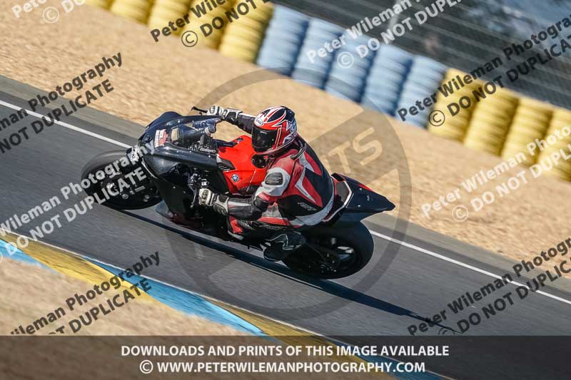 Le Mans;event digital images;france;motorbikes;no limits;peter wileman photography;trackday;trackday digital images